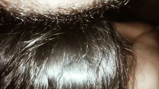 Village neighbourhood