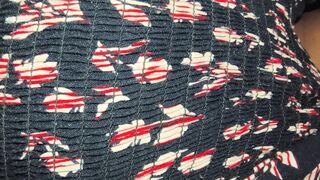 Tamil mallu wife best fucking moment never miss