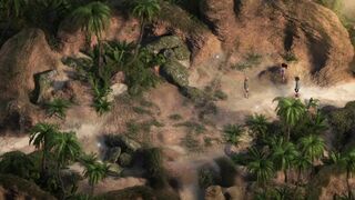 Licking My GF Pussy in Front My Stepmom