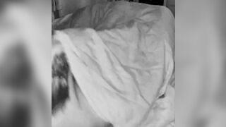 I help him relieve stress