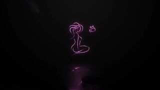 I Hooked up with the University’s Richest Girl-she Made Me Cum Twice