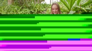 Onlyfans Scarlet Chase 12