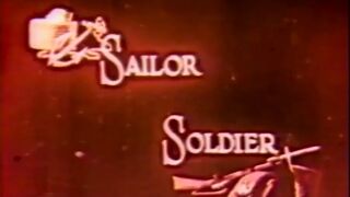 Oldschool porn pt. 5