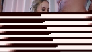 Onlyfans Scarlet Chase 15