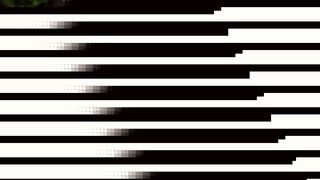 Onlyfans Scarlet Chase 2