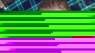 Onlyfans Scarlet Chase 23