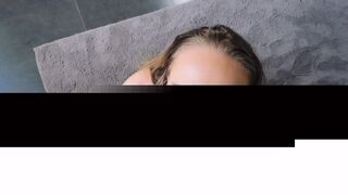 Onlyfans Scarlet Chase 25