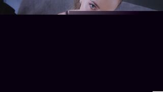 Onlyfans Scarlet Chase 27