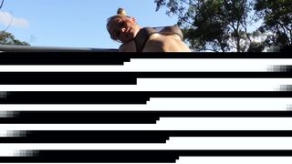 Onlyfans Scarlet Chase 3