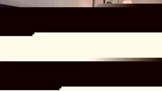 Reina Rae Hot Indian Homemade Sex Tapewatch more on https://ln.run/M-s9E