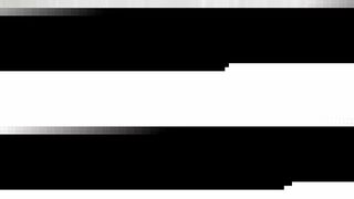 Savvy Suxx And Dakota Lyn Hardcore Xxx