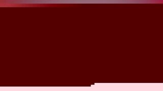 Scarlet Chase Assburgerwatch more on https://ln.run/M-s9E