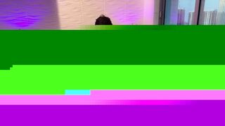 Sheila Ortega Lets Me Fuck Her First Timewatch more on https://ln.run/M-s9E