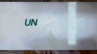 Busty Beauty Scarlett Alexis Expert At Pleasing A Hard Cock