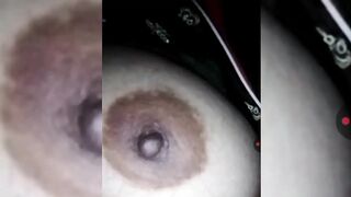 Dehli metro girl leak viral video scandal big boobs dirty taking clear audio