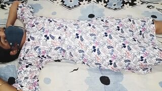 RV FROM MODASA ARAVALLI GUJARAT 0036