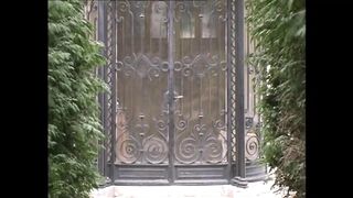 The Lustful House of Todois (film)