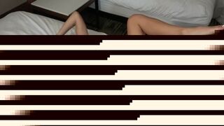 Tadpolexstudio 25 12 02 Ricki Rose