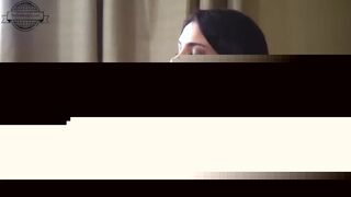 Valentina Nappi Hotel Candid Blowjobwatch more on https://ln.run/M-s9E