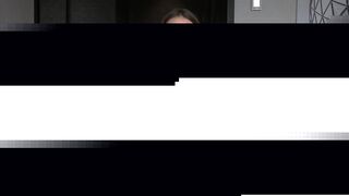 Woodmancastingx - Sumiko Smile