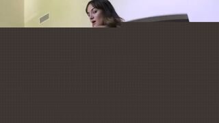 Woodmancastingx Charlotte Cross Hard My First Dp Was With Two Men