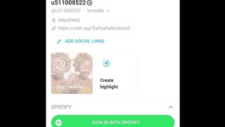 CumShow1 (Stripchat) WEBCAM