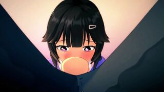 Dimension 69 Dimension69 game play Dimension69 3d