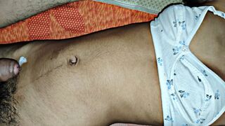 Indian Village beutiful girl tight pussy