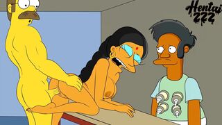 FULL VIDEO FAMILY GUY PORN LOIS GRIFFIN AND GLENN