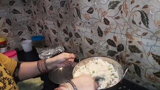 Puja Bhabhi Sex Blog