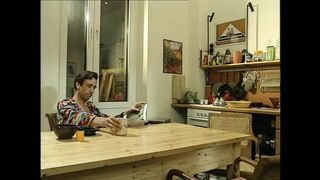 Conny and the Hot Prostitutes Movies