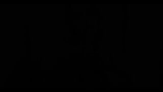 I'm Glad I Have Big Tits