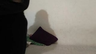 Dilly bhabhi fuck hard with her husband.