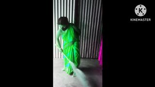 sexy aunty or stepbrother sex in my home..