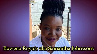 Quiet bate at my Sisters house, Huge Squirt