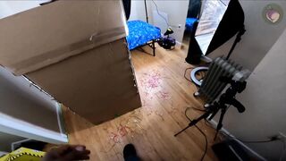 Ai Lovebot Gets Hard Reset