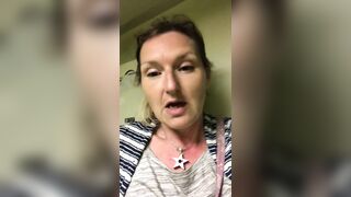 Pissing on Planes, Trains & Automobiles - Huge Pee on Train N Stories of Other Huge Pisses in N. Americs