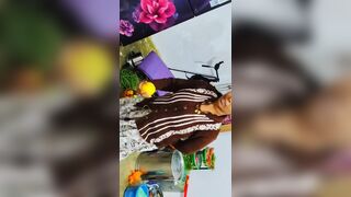 College girl pussy hindi audio and desi style hot sex.