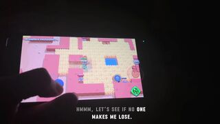 A Shy Young Maid for Sex in My Hotel Room, She Didn’t Expect to Get Fucked (pov)