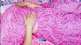 Bhabi Ko Dewar k sathe chodne k waqt pakar liya