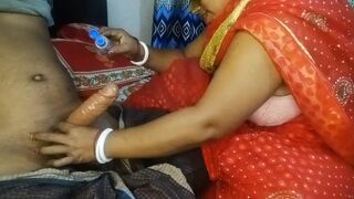 Newist Hot My Desi wife Hardcore Fucking Compilation bangla audio clear village wife