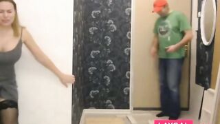 Mi Esposa Caliente: Una Noche de Pasion