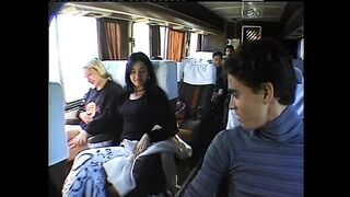 Best Friends X - Vol. 03