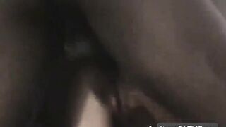 Mature Amateur BBC Cuckold Group