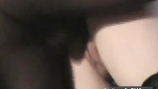 Mature Amateur BBC Cuckold Group