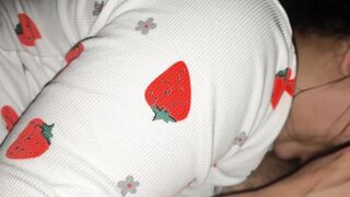 Best Blowjob Ever Handjob Pussy Fingering Fuck My Friend Wife Big Dick Ass Slap