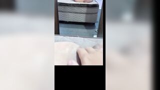 Compiled of delights