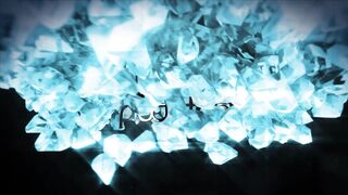 Breaking My Arse Back in