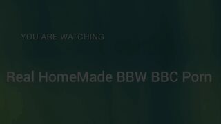 Power Piss Outdoors Rubbing Clit Squeezing Twisting My Hard Nipples