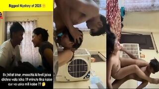 Video Viral Video 19 Minutes